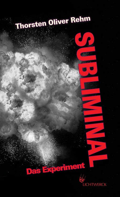 Produktbild: Subliminal