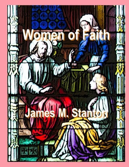 Produktbild: Women of Faith - Updated