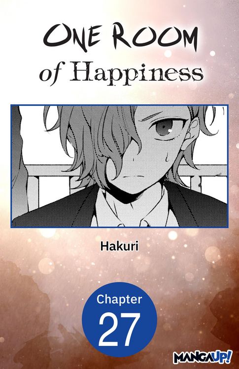 Produktbild: One Room of Happiness #027