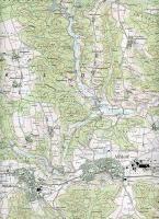 Produktbild: Schw&auml;bisch-Gm&uuml;nd