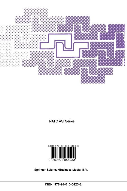 Produktbild: White Dwarfs