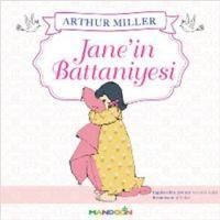 Produktbild: Janein Battaniyesi