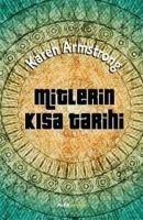 Produktbild: Mitlerin Kisa Tarihi