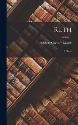 Produktbild: Ruth