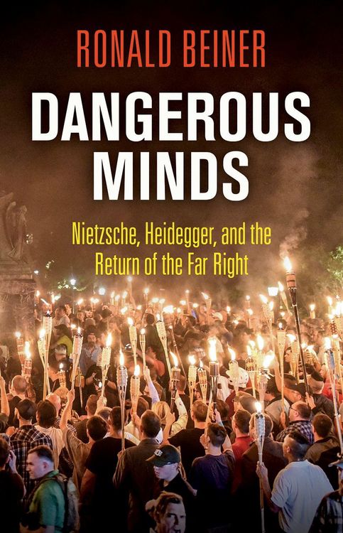 Produktbild: Dangerous Minds