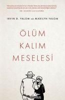 Produktbild: &Ouml;l&uuml;m Kalim Meselesi