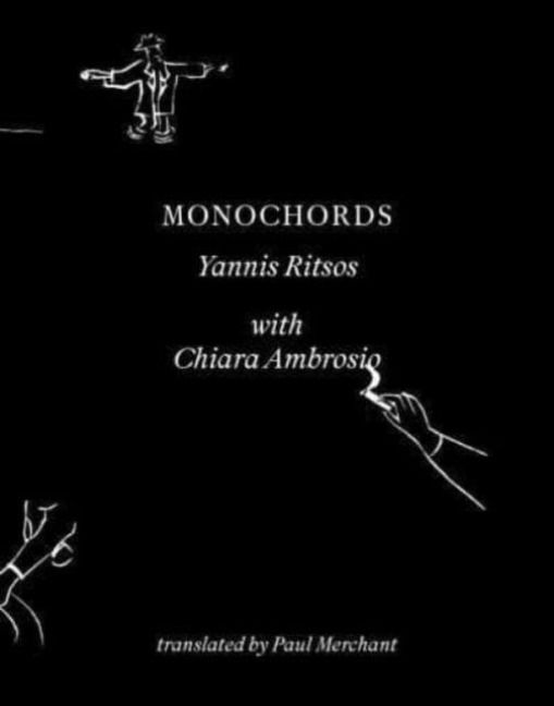Produktbild: Monochords