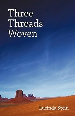 Produktbild: Three Threads Woven