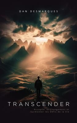 Produktbild: Transcender