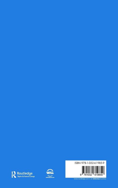 Produktbild: Colour Television