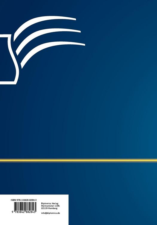 Produktbild: Transferpreise von Funktionen: Die deutsche Besteuerung grenz&uuml;berschreitender Funktionsverlagerungen