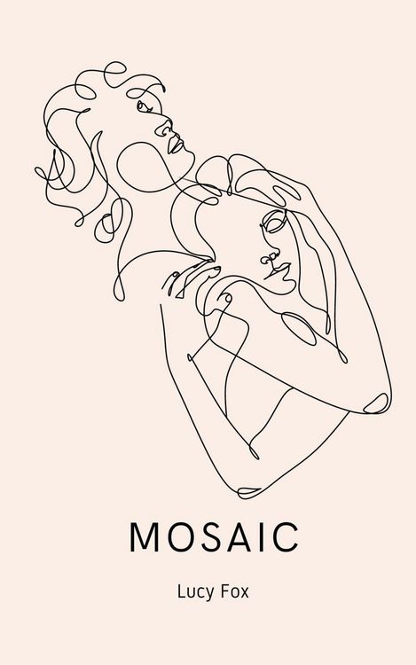 Produktbild: Mosaic