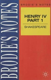 Produktbild: Shakespeare