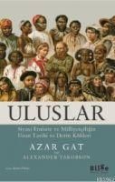 Produktbild: Uluslar