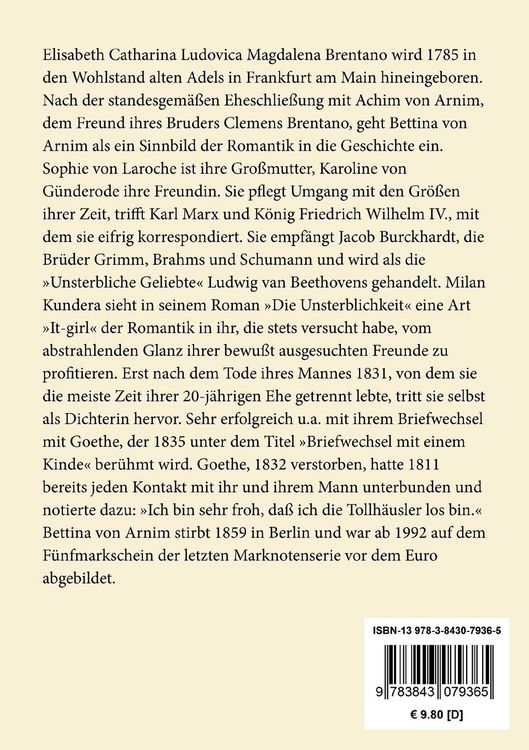 Produktbild: Gespr&auml;che mit D&auml;monen