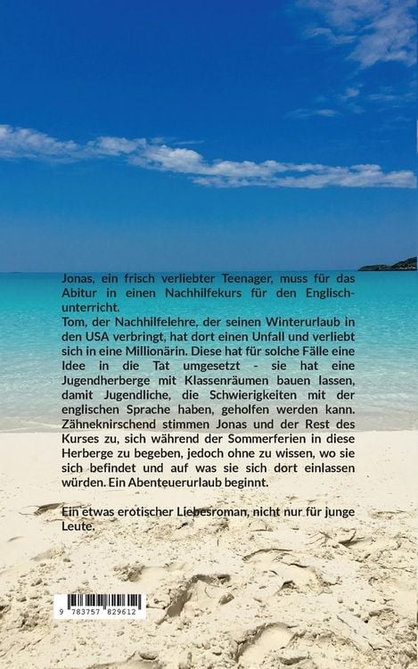 Produktbild: Angst kann man nicht k&uuml;ssen