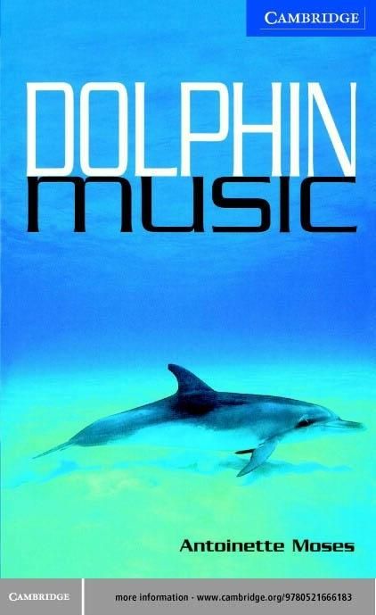 Produktbild: Dolphin Music Level 5