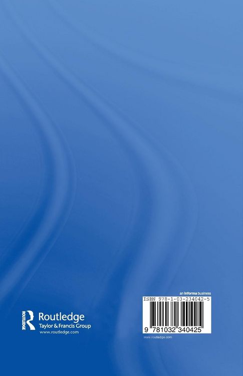 Produktbild: African Languages, Development and the State