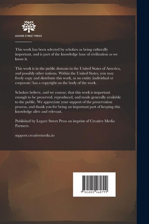 Produktbild: The Tragical Acts, or Comical Tragedies of Punch and Judy