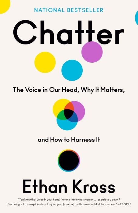 Produktbild: Chatter