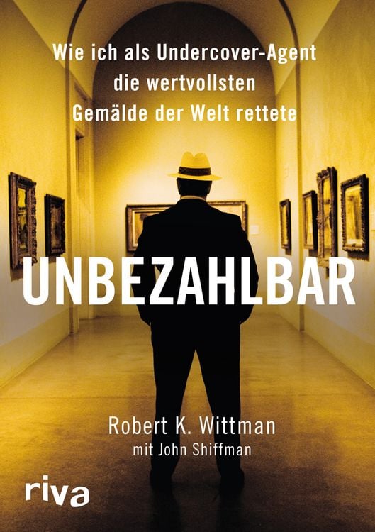 Produktbild: Unbezahlbar
