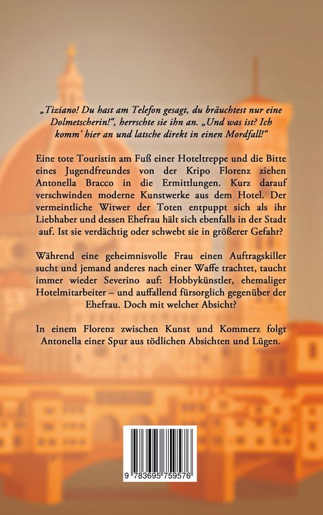 Produktbild: Ausverkauf