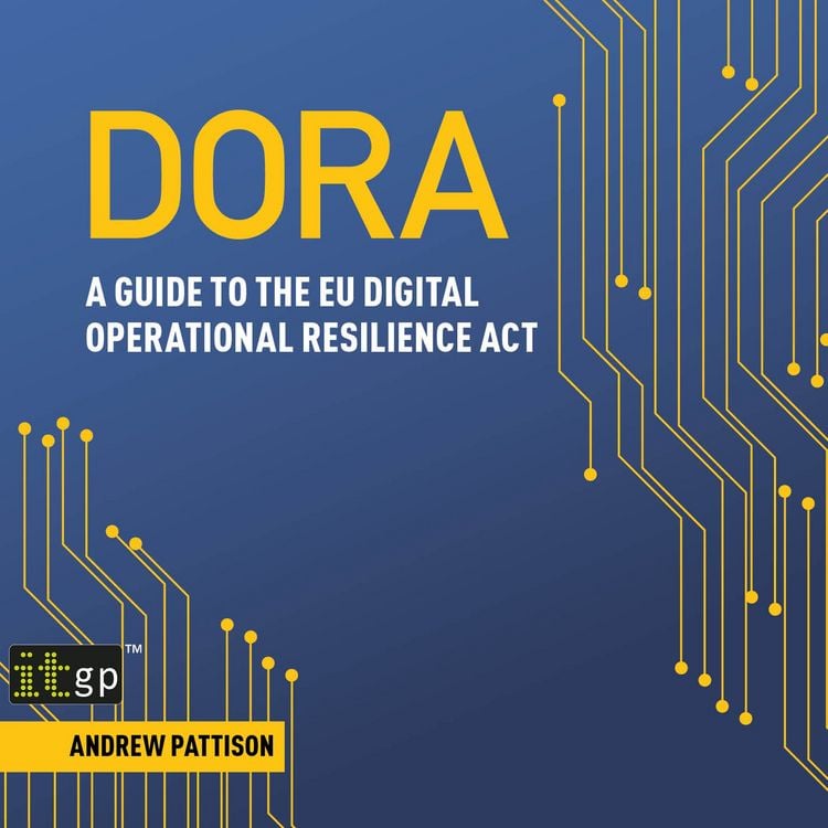 Produktbild: DORA