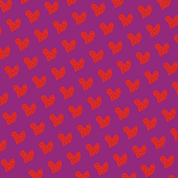 Produktbild: Easy Bag 2.0 Love