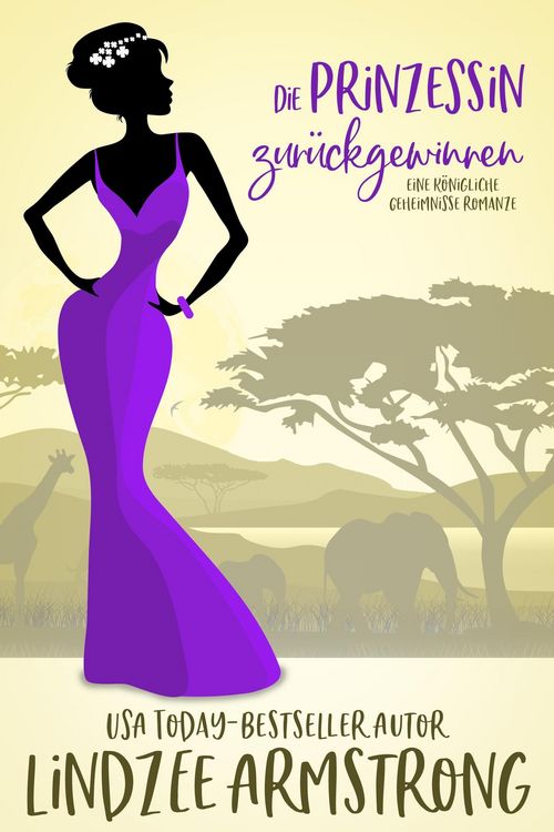 Produktbild: Die Prinzessin zur&uuml;ckgewinnen (K&ouml;nigliche Geheimnisse, #3)