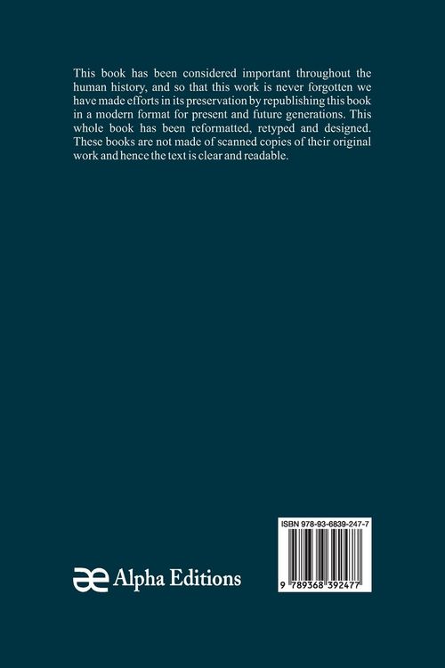 Produktbild: The Boy'S Book Of The Sea