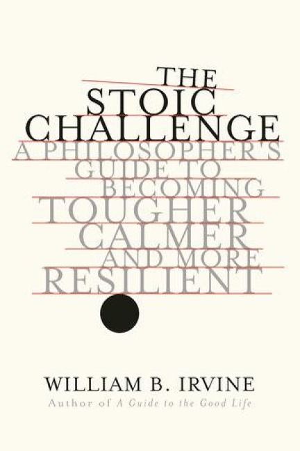 Produktbild: The Stoic Challenge