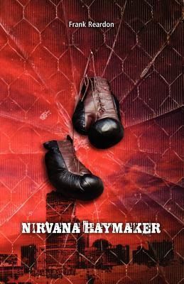 Produktbild: Nirvana Haymaker