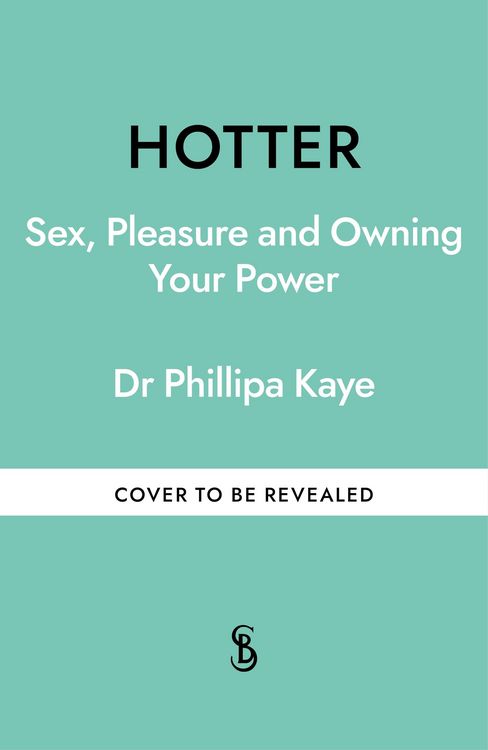 Produktbild: Hotter