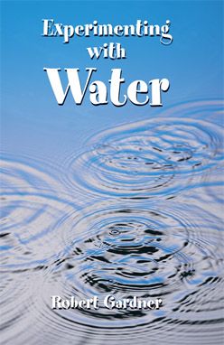 Produktbild: Experimenting with Water