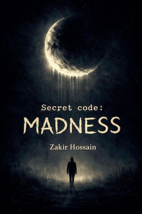 Produktbild: Secret code