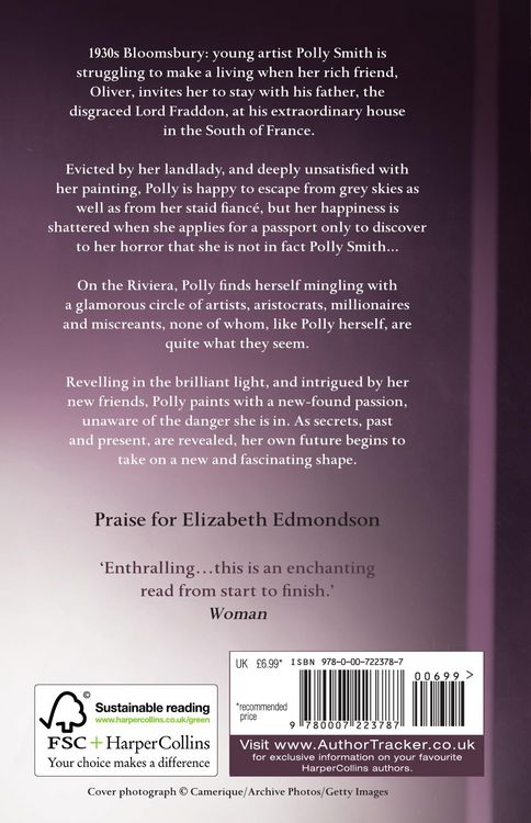 Produktbild: The Art of Love
