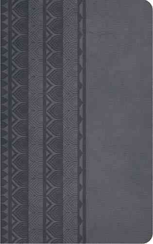 Produktbild: Reference Bible-NKJV-Classic