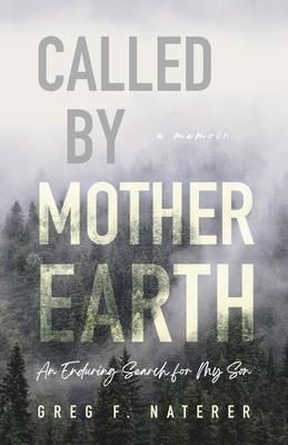 Produktbild: Called by Mother Earth