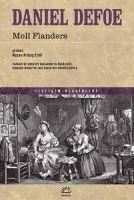 Produktbild: Moll Flanders