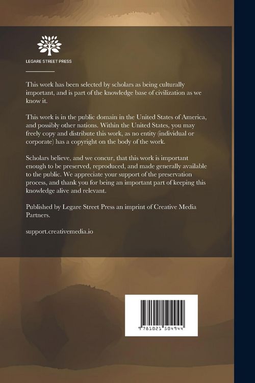 Produktbild: Market Share Rewards to Pioneering Brands: An Empirical Analysis and Strategic Implications