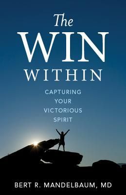 Produktbild: The Win Within