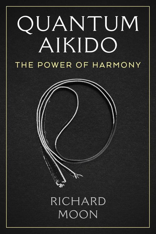 Produktbild: Quantum Aikido