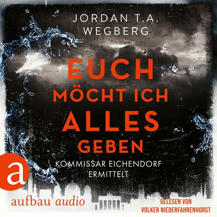Produktbild: Euch m&ouml;cht ich alles geben