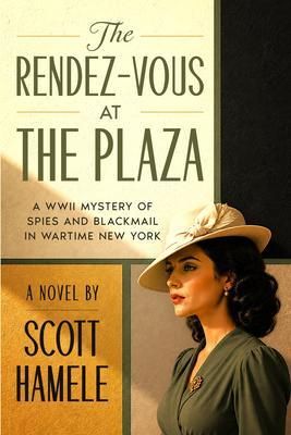 Produktbild: The Rendez-Vous at The Plaza