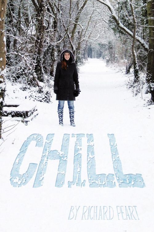 Produktbild: Chill