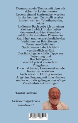 Produktbild: Du wirst auch mal alt!