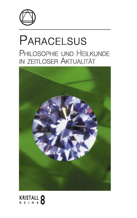 Produktbild: Paracelsus