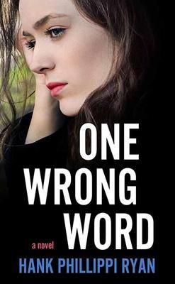 Produktbild: One Wrong Word