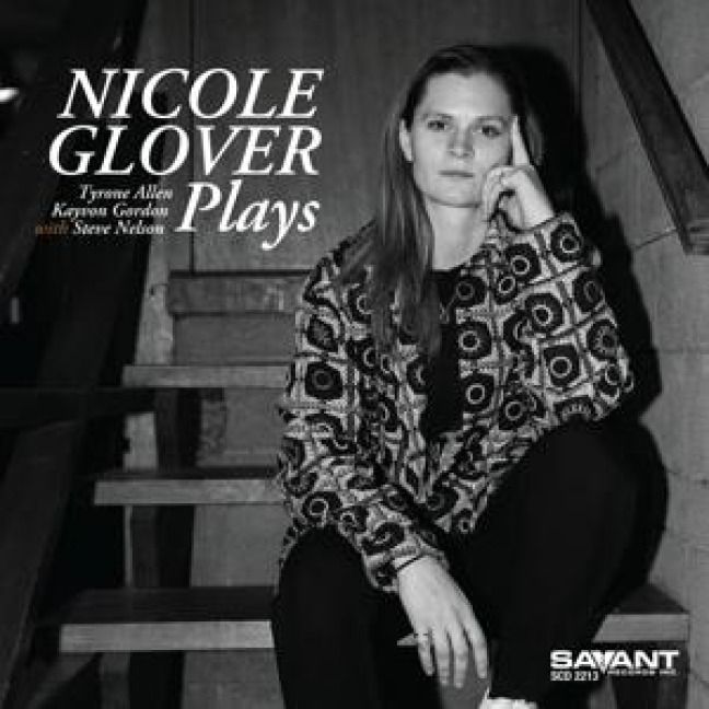 Produktbild: Plays