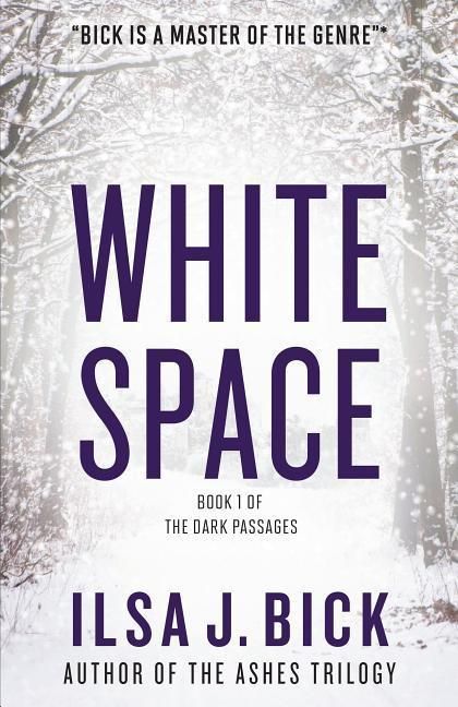 Produktbild: White Space